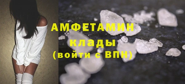 твердый Михайловск