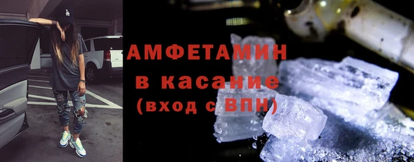 сатива Михайлов