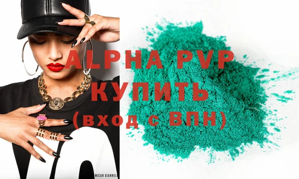 скорость Великий Новгород