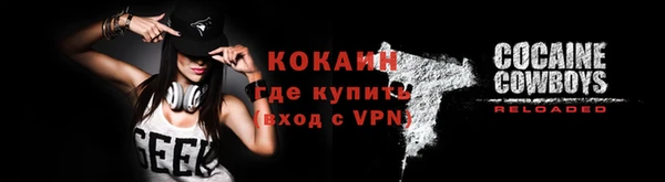 твердый Михайловск