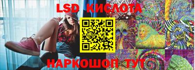 скорость Кандалакша